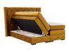 Lit boxspring Historia (Kameleon 84)