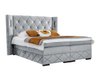 Lit boxspring Historia (Kameleon 84)