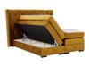 Lit boxspring Historia (Kameleon 84)