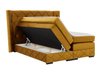 Lit boxspring Historia (Kameleon 92)