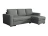 Canapé d'angle Columbus 187 (Neve 90)