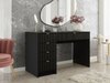 Bureau Comfivo Papilio (Noir)
