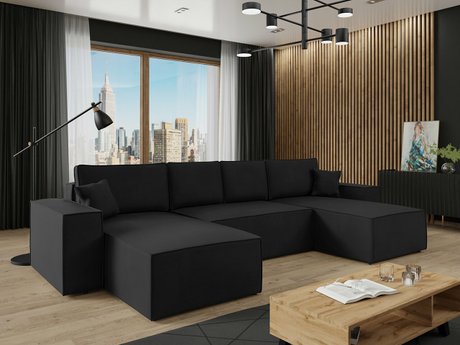 Canapé d'angle Clovis 109 (Manila 18)