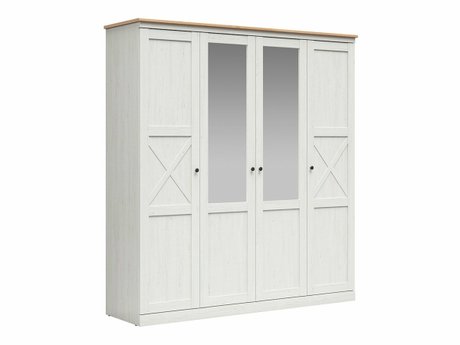 Armoire Talvena 102