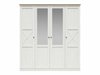 Armoire Talvena 102