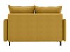 Canapé convertible Clovis 110 (Manila 02)