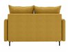 Canapé convertible Clovis 110 (Manila 16)