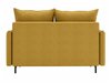 Canapé convertible Clovis 110 (Manila 19)