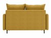 Canapé convertible Clovis 110 (Manila 25)