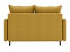 Canapé convertible Clovis 110 (Manila 35)