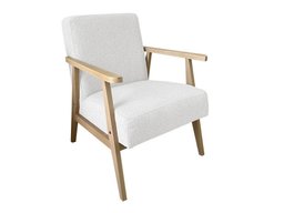 Fauteuil Clovis 100 (Baloo 2073)