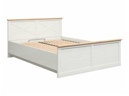 Lit Talvena 103