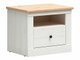 Table de chevet Talvena 101