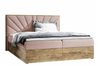 Lit boxspring Navis (Faro 14)