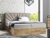 Lit boxspring Navis (Faro 20)
