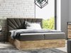 Lit boxspring Navis (Faro 5)