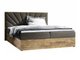 Lit boxspring Navis (Faro 5)