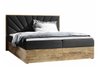 Lit boxspring Navis (Twist 23)