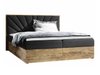 Lit boxspring Navis (Twist 23)