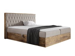 Lit continental Baltimore 190 (Faro 20)