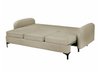 Canapé convertible Torlua 102 (Manila 29)