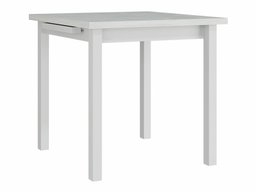 Table Victorville 109 (Blanc)