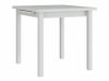Table Victorville 109 (Blanc)