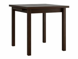 Table Victorville 109 (Noix)