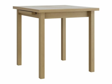 Table Victorville 109 (Sonoma chêne)