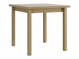 Table Victorville 110 (Sonoma chêne)