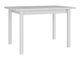 Table Victorville 111 (Blanc)