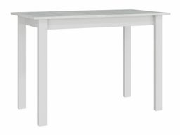 Table Victorville 116 (Blanc)