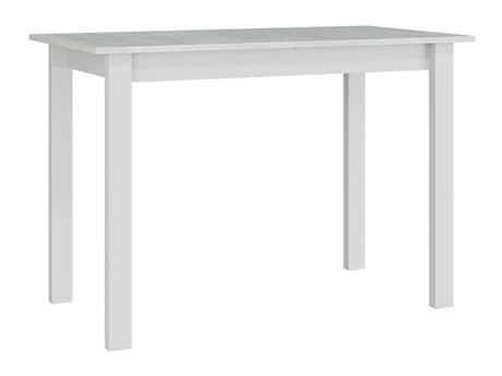 Table Victorville 116 (Blanc)