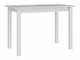 Table Victorville 116 (Blanc)