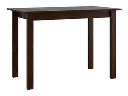 Table Victorville 116 (Noix)