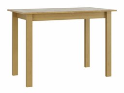 Table Victorville 116 (Sonoma chêne)