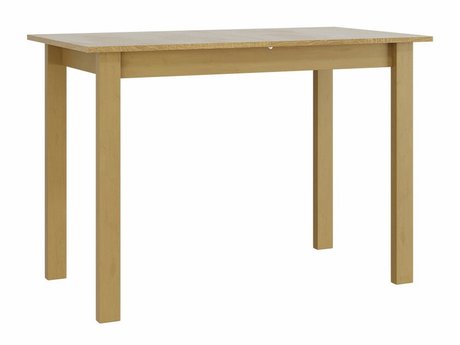 Table Victorville 116 (Sonoma chêne)