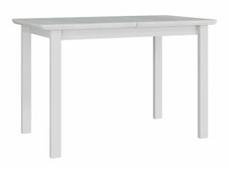 Table Victorville 117 (Blanc)