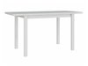 Table Victorville 117 (Blanc)