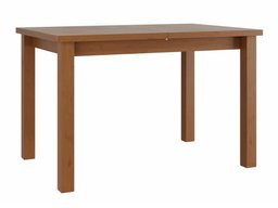 Table Victorville 120 (Aulne)