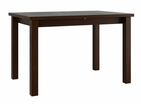 Table Victorville 120 (Noix)