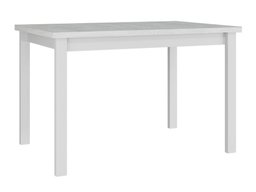 Table Victorville 125 (Blanc)