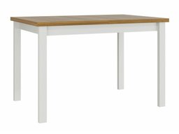 Table Victorville 125 (Grandson chêne)