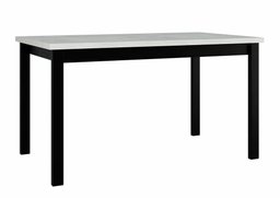 Table Victorville 126 (Blanc)