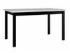 Table Victorville 126 (Blanc)