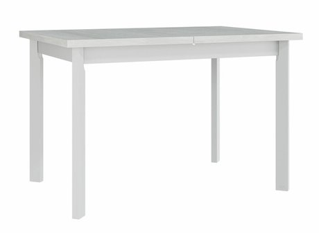 Table Victorville 131 (Blanc)