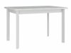 Table Victorville 131 (Blanc)