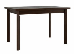 Table Victorville 131 (Noix)