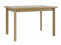 Table Victorville 131 (Sonoma chêne)