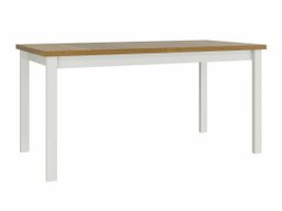 Table Victorville 177 (Grandson chêne)